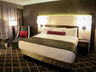 Guesthouse at Graceland