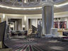 Guesthouse at Graceland Lobby