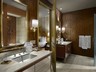 Guesthouse at Graceland Room Palm Springs Bath