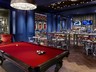 Guesthouse at Graceland Sports Bar