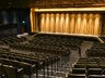 Guesthouse at Graceland Theatre