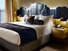 TCB Suites