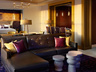 The King’s Suites