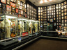 Guesthouse at Graceland
