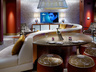 Guesthouse at Graceland Suite