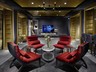 Guesthouse at Graceland Suite