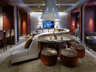 Vernon & Gladys’ Suites