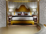Guesthouse at Graceland Suite