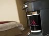 In-Room Coffee