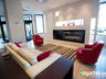 Bond Place Hotel