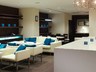 Bond Place Hotel