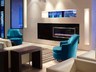 Bond Place Hotel