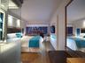 Business Queen Room