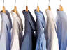 LAUNDRY / DRY CLEANING