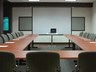 Oxford Room