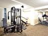 Health & Fitness