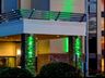 Holiday Inn Roanoke-Tanglewood