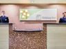  Holiday Inn Roanoke-Tanglewood