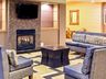  Holiday Inn Roanoke-Tanglewood