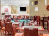 Elephant Walk Restaurant & Lounge