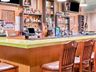 Elephant Walk Restaurant & Lounge