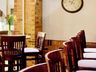 Holiday Inn Tanglewood