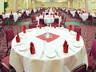 Holiday Inn Tanglewood