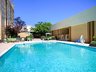 Entertainment & Recreation