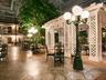  Courtyard Rooms