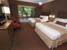  Courtyard Rooms