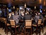 Doc Magilligan’s Restaurant & Irish Pub