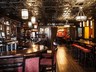 Doc Magilligan's Niagara Falls Restaurant & Irish Pub