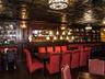 Doc Magilligan's Niagara Falls Restaurant & Irish Pub