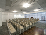 Conference & Meetings