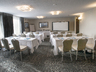 Conference & Meetings