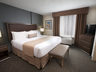 Suites
