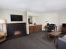 Suites