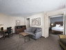 Suites