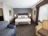 Suites