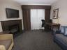 Suites
