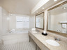 Suites