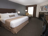 Tower Rooms