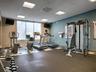 F[itness Center