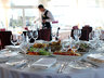 Weddings