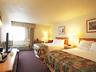 Best Western Merry Manor Inn