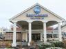 Best Western Merry Manor Inn