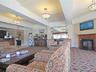 Best Western Merry Manor Inn
