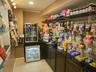Best Western Merry Manor Inn