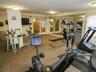 Best Western Merry Manor Inn