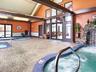 Best Western Merry Manor Inn